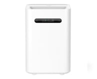 SmartMi Nawilżacz powietrza Evaporative Humidifier 3 - 1188399 - zdjęcie 2